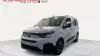 Citroën Berlingo Talla M BlueHDi 100 S&S MAX