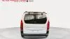 Citroën Berlingo Talla M BlueHDi 100 S&S MAX