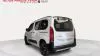 Citroën Berlingo Talla M BlueHDi 100 S&S MAX