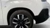 Citroën Berlingo Talla M BlueHDi 100 S&S MAX