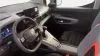 Citroën Berlingo Talla M BlueHDi 100 S&S MAX