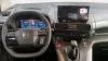 Citroën Berlingo Talla M BlueHDi 100 S&S MAX