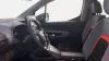 Citroën Berlingo Talla M BlueHDi 100 S&S MAX