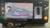 Citroën Berlingo Talla M BlueHDi 100 S&S MAX