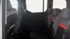 Citroën Berlingo Talla M BlueHDi 100 S&S MAX