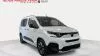 Citroën Berlingo Talla M BlueHDi 100 S&S MAX