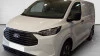 Ford Transit Custom Van 2.5 Duratec PHEV 171kW 320 L1 Trend