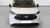 Ford Transit Custom Van 2.5 Duratec PHEV 171kW 320 L1 Trend