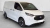 Ford Transit Custom Van 2.5 Duratec PHEV 171kW 320 L1 Trend