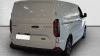 Ford Transit Custom Van 2.5 Duratec PHEV 171kW 320 L1 Trend