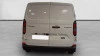 Ford Transit Custom Van 2.5 Duratec PHEV 171kW 320 L1 Trend