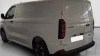 Ford Transit Custom Van 2.5 Duratec PHEV 171kW 320 L1 Trend