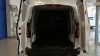 Ford Transit Custom Van 2.5 Duratec PHEV 171kW 320 L1 Trend