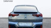 BMW iX2 eDrive20 150 kW (204 CV)