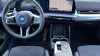 BMW iX2 eDrive20 150 kW (204 CV)
