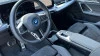 BMW iX2 eDrive20 150 kW (204 CV)