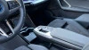 BMW iX2 eDrive20 150 kW (204 CV)