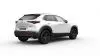 Mazda CX-30 e-SKYACTIV G Homura