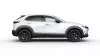 Mazda CX-30 e-SKYACTIV G Homura