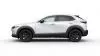 Mazda CX-30 e-SKYACTIV G Homura