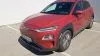 Hyundai Kona EV 150kW Tecno