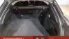 Citroen C5 X  PureTech 96kW (130CV) S&S EAT8 Feel Pack
