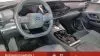 Citroen C5 X  PureTech 96kW (130CV) S&S EAT8 Feel Pack