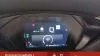 Citroen C5 X  PureTech 96kW (130CV) S&S EAT8 Feel Pack