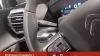 Citroen C5 X  PureTech 96kW (130CV) S&S EAT8 Feel Pack