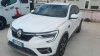 Renault Arkana Intens TCe 103kW(140CV) EDC Microhíbrido