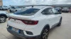 Renault Arkana Intens TCe 103kW(140CV) EDC Microhíbrido Renault Arkana Intens TCe 103kW(140CV) EDC Microhíbrido