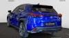 Lexus UX 2.0 300h F Sport