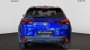 Lexus UX 2.0 300h F Sport