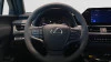 Lexus UX 2.0 300h F Sport