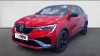 Renault Arkana  1.6 E-Tech R.S.Line Fast Track 105kW
