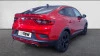 Renault Arkana  1.6 E-Tech R.S.Line Fast Track 105kW