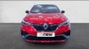 Renault Arkana  1.6 E-Tech R.S.Line Fast Track 105kW