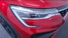 Renault Arkana  1.6 E-Tech R.S.Line Fast Track 105kW