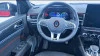 Renault Arkana  1.6 E-Tech R.S.Line Fast Track 105kW