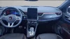Renault Arkana  1.6 E-Tech R.S.Line Fast Track 105kW