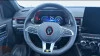 Renault Arkana  1.6 E-Tech R.S.Line Fast Track 105kW