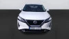 Nissan Qashqai DIG-T 103kW (140CV) mHEV 4x2 Acenta