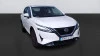 Nissan Qashqai DIG-T 103kW (140CV) mHEV 4x2 Acenta
