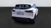 Nissan Qashqai DIG-T 103kW (140CV) mHEV 4x2 Acenta