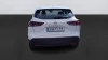 Nissan Qashqai DIG-T 103kW (140CV) mHEV 4x2 Acenta
