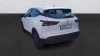 Nissan Qashqai DIG-T 103kW (140CV) mHEV 4x2 Acenta