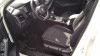 Nissan Qashqai DIG-T 103kW (140CV) mHEV 4x2 Acenta