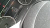 Nissan Qashqai DIG-T 103kW (140CV) mHEV 4x2 Acenta