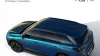 Peugeot 5008 Hybrid 1.2 100KW Allure eDCS6