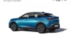 Peugeot 3008 Hybrid 1.2 107KW Allure Exclusive eDCS6